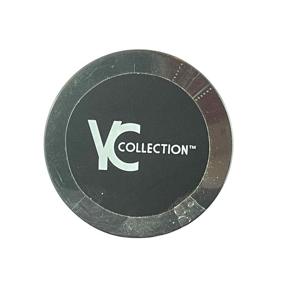 YC Collection Other - YC Collection Loose Setting Powder #117 - 0.063 oz